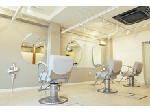 シュピーゲル(Spiegel)