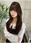 あ