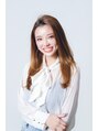 ロンドアリシア 金山(Lond Alexia) 柴田知亜希 上質艶髪