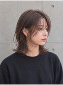ミディアムレイヤー