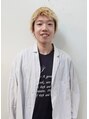 シティ(sity.)&nbsp;入江 温大