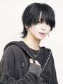 アイトーキョーエス 渋谷(AI TOKYO S)&nbsp;リキ 