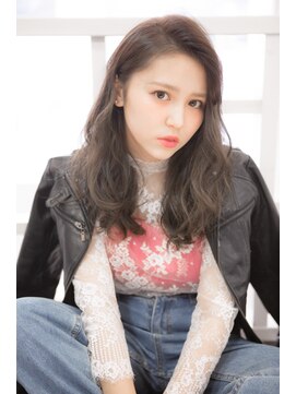 ヘア プロデュース アイモ(Hair Produce Aimo) Hair Produce Aimoのオススメスタイル♪