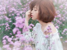 オーエックス ヘアープロデュース(O X HAIR PRODUCE)