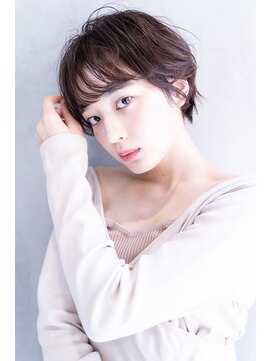 シエナ 渋谷(Siena) siena　シアブランジュ　渋谷