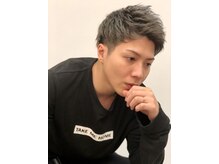 コワファースト 大分(COIFF1RST)