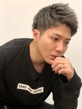 コワファースト 大分(COIFF1RST)