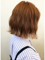 アルジャーノン 来住店(ALGERNON)&nbsp;オレンジtea