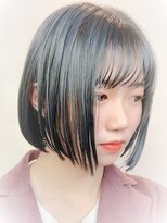 シエル 川越(CIEL)&nbsp;【CIEL川越】style107