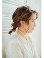 ラス 方南町駅前店(LATH)&nbsp;【2020年新作スタイル】LATH方南町店