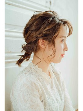 ラス 方南町駅前店(LATH) 【2020年新作スタイル】LATH方南町店