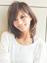 シウ(shiwu)&nbsp;ひし形くびれミディアム