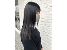 ラグ バイ シゲルカットクラブ 神田久志本店(lag)