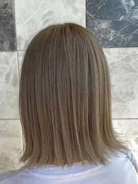 カルフール オハナ せんげん台西口店(Carrefour OHANA) 保湿しっかり♪オハナホームケア【OHANAせんげん台】