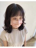 大人気大人可愛い10代20代くびれスタイル+トリートメント