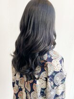 アイリー 名古屋(A/LEE)&nbsp;ブルージュ×ローレイヤー