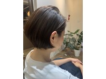 リテヘアー(Rite hair)