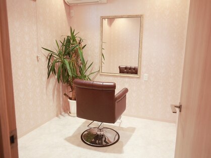 ロイス(roice)の写真