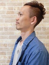 グランディール(Grandir)