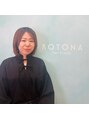 ライクバイコトナ 越谷(RIKE by kotona) 相澤 真弓
