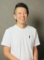 コネクト(Connect) 奥山 繁謙