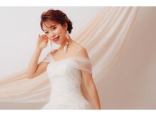 ジューム(Jeum)の雰囲気（6F＊リニューアルOPEN!!ブライダルフォトも受付開始◎）
