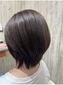 レイヤー