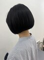 リトル 沖縄おもろまち(little)&nbsp;bob