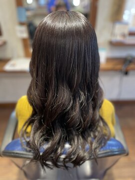 ル リール アンド コー(Le rire co) お客様実例集