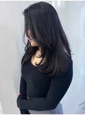 ロングレイヤー