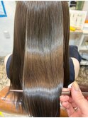 ウルトワ トリートメント 髪質改善 美髪 艶髪