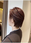 艶レイヤーボブ5/24