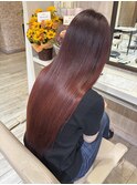 ledcolor
