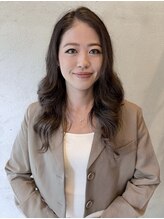 ラタン 松戸西口店(LATTAN COSITU) 田中 美憂