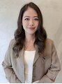 ラタン 松戸西口店(LATTAN COSITU) 田中 美憂