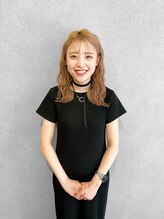 デューク(du c) 中筋 紅羽