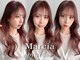 マーシアバイアルティナ 蒲田店(Marcia by artina)の写真