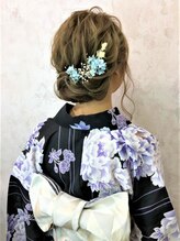 クラビス(CLAVIS)