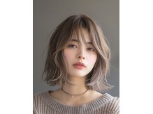 クシュ 所沢西口プロぺ通り(kusyu... )