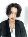 シェア 天王寺(share) 元太 
