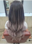 #プルエクステ#エクステ#大宮#埼玉