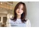 ミー 岡崎(mii)の写真