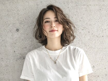 赤れんがアネックス(ANNEX)の写真