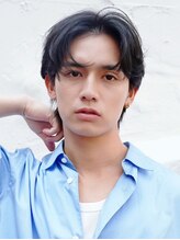 【Q4】髪の毛や眉毛は伸ばしてから行った方がいいですか？