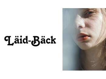 レイドバック(LAID-BACK)の写真/お客様の要望や悩みをしっかりヒアリング。あなたのなりたいを汲み取り、自分史上最高のstyleを叶えます。