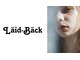 レイドバック(LAID-BACK)の写真/お客様の要望や悩みをしっかりヒアリング。あなたのなりたいを汲み取り、自分史上最高のstyleを叶えます。