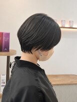 シア 北千住店(SHEER) くびれショート◎ 【北千住 西新井】