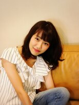 フォートップ(FOUR TOP)&nbsp;ゆるかわロブ