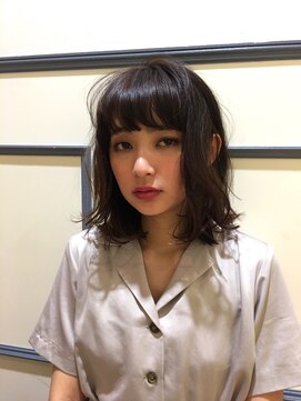 ネオリーブエム(Neolive em;) ｎｅｏｌｉｖｅ　em; 元住吉　大人ミディ♪