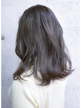 ジュノ(Jeuno) ソフトグレージュ